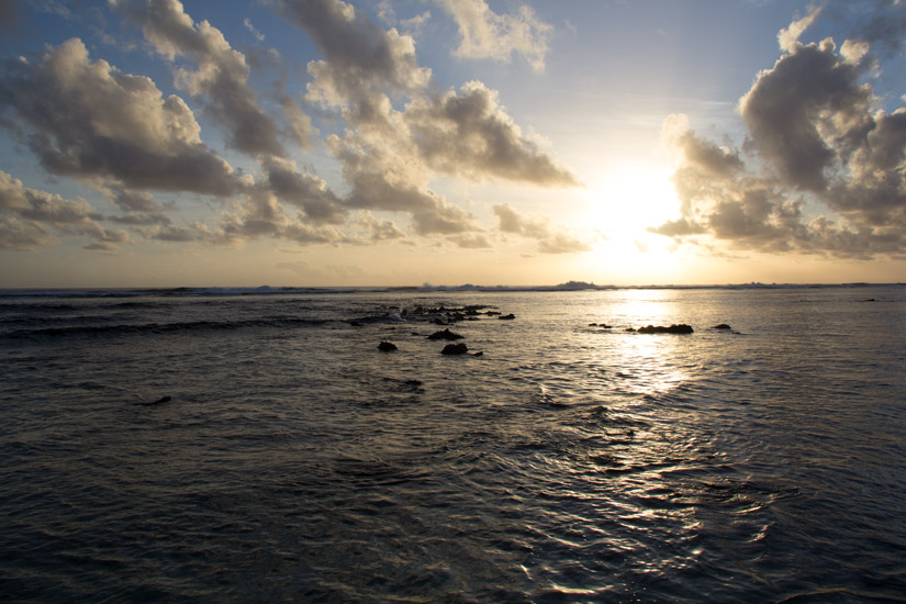 siargao-beach-sunrise-2