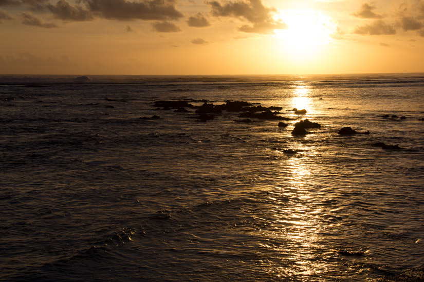 siargao-beach-sunrise