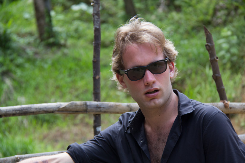 siargao_Jonas-Inderkummen