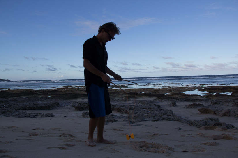 siargao_Jonas-Inderkummen_diabolo