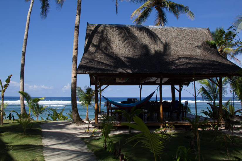 siargao_bamboo-garden-2