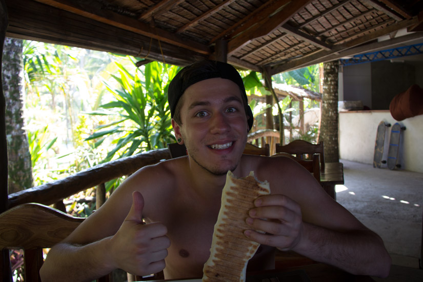 siargao_bamboo-garden_food