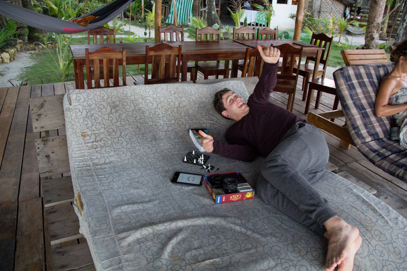 siargao_bamboo-garden_playing-games