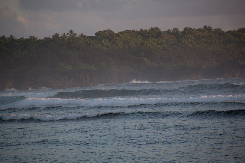 siargao_bamboo-garden_waves_surfing