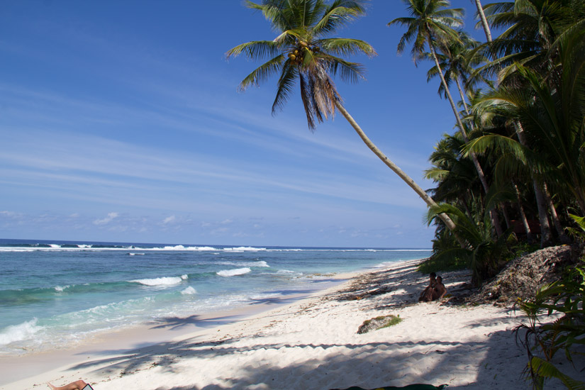 siargao_beach-2