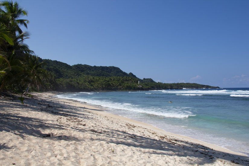 siargao_beach