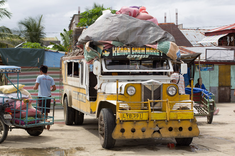 siargao_bus