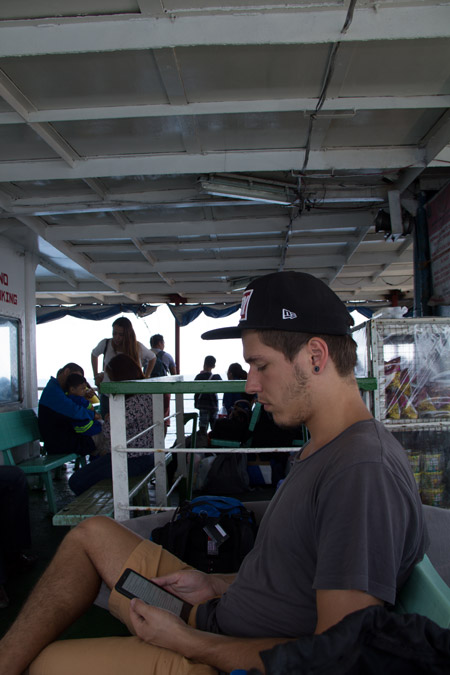 siargao_dapa-express-2