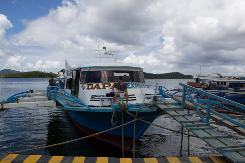 siargao_dapa-express-3