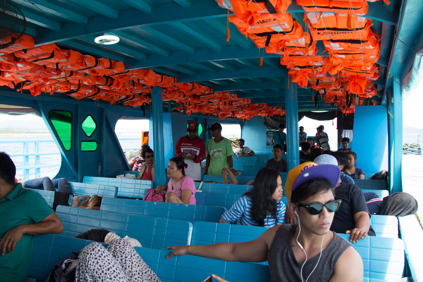 siargao_dapa-express