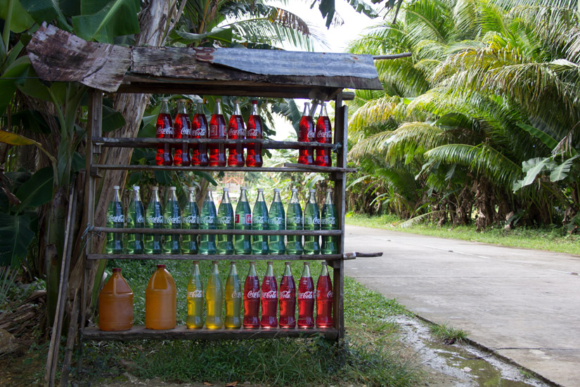 siargao_gasoline_station