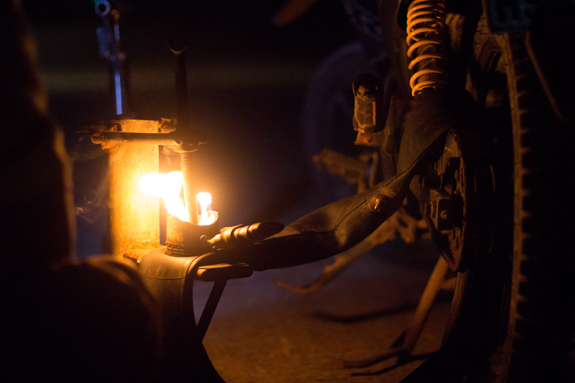 siargao_motorbike_repair