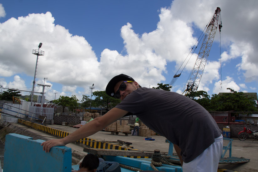siargao_port