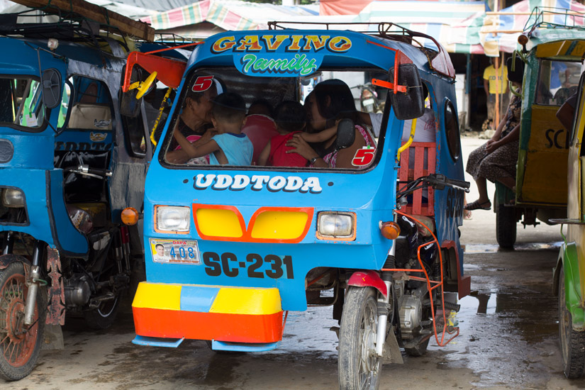 siargao_tricycle