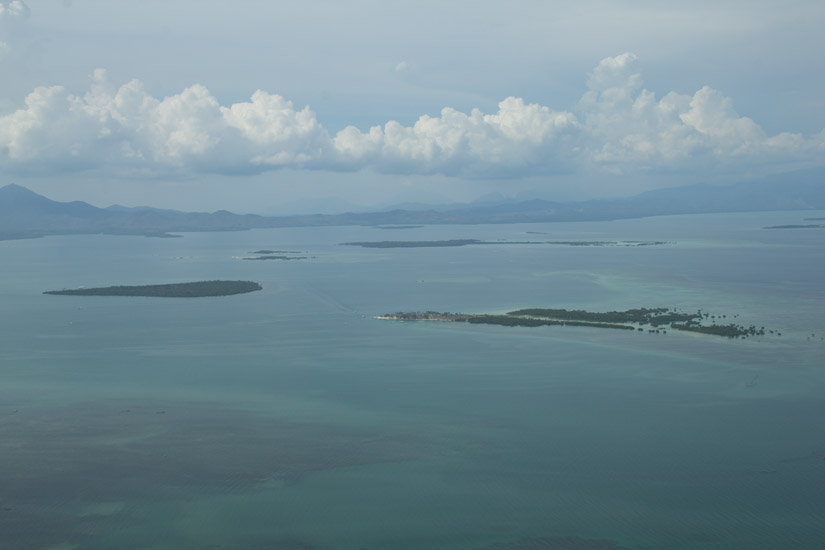 Palawan_Honda-Bay