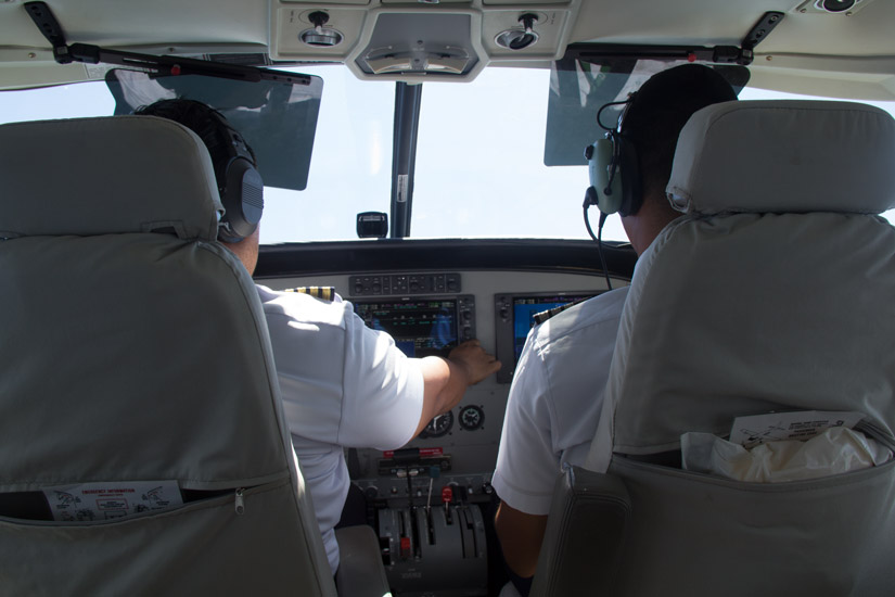 air-juan_cockpit-2