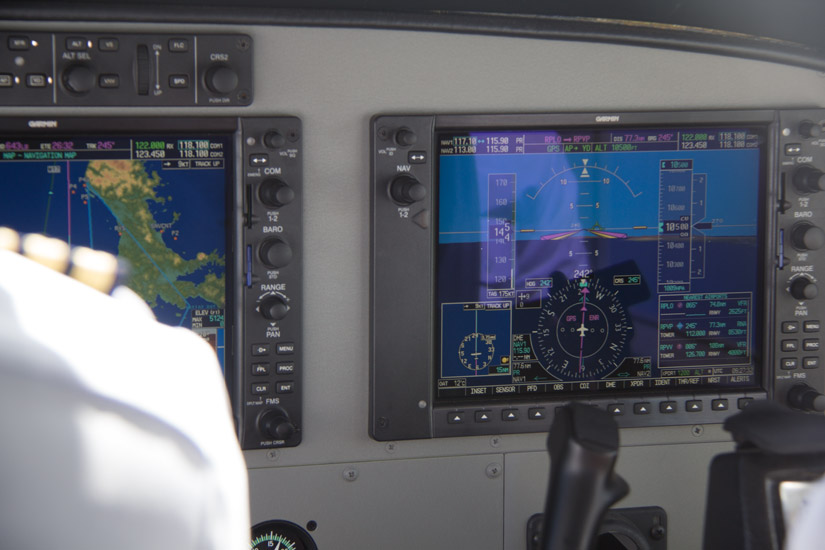 air-juan_cockpit