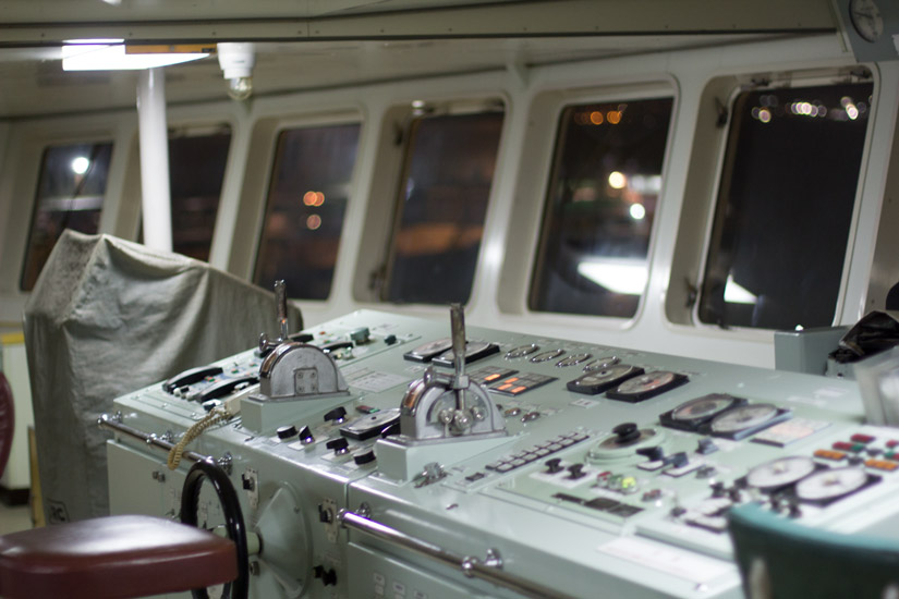 boat_from_Cebu_to_Iloilo
