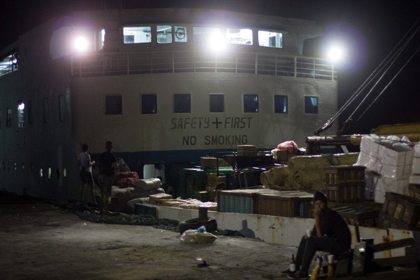 boat_from_Iloilo_to_Cuyo
