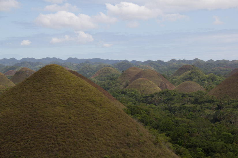 bohol_chocolate-hills-2