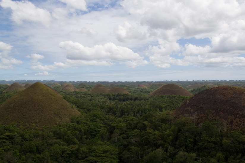 bohol_chocolate-hills