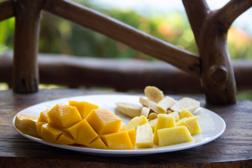 camiguin_fruits