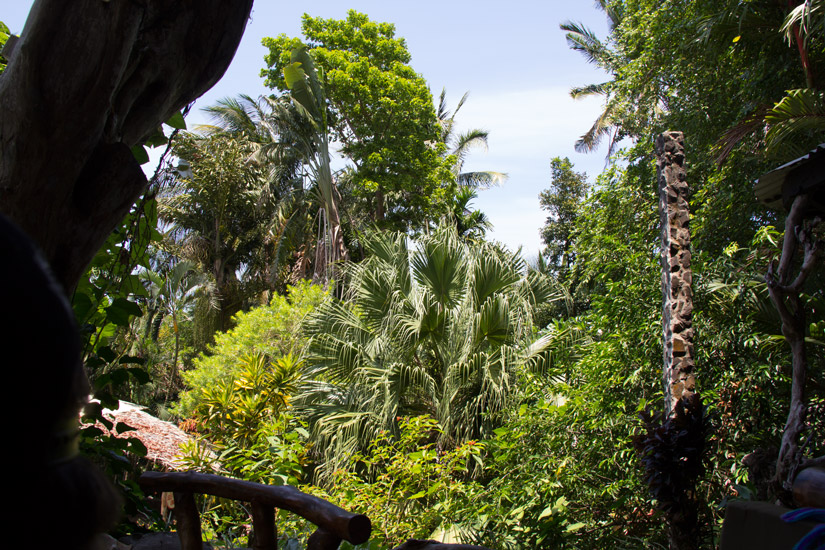 camiguin_restaurant