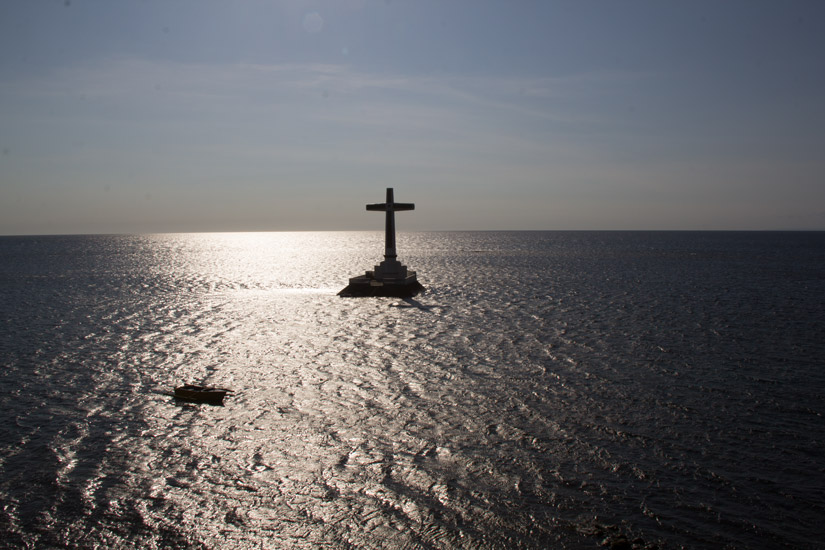camiguin_sunken_sanctuary