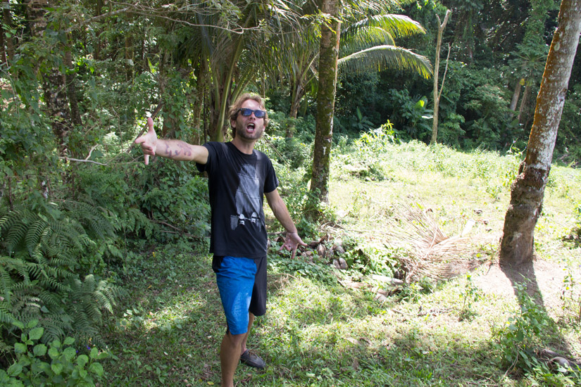 camiguin_wanderung