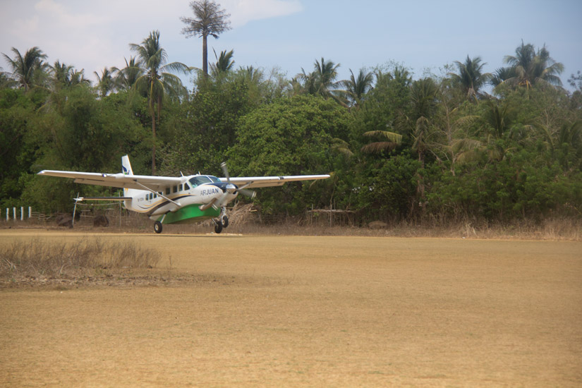 cuyo-islands_air-juan-3