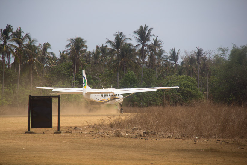 cuyo-islands_air-juan-4