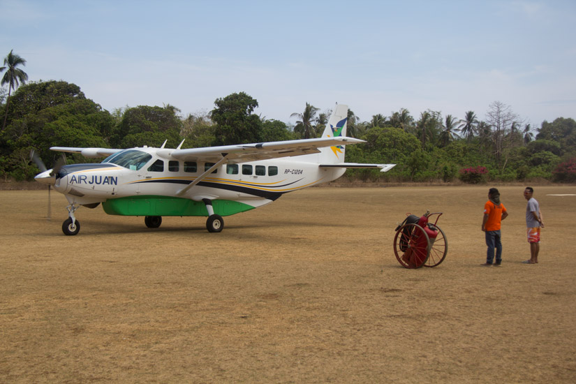 cuyo-islands_air-juan