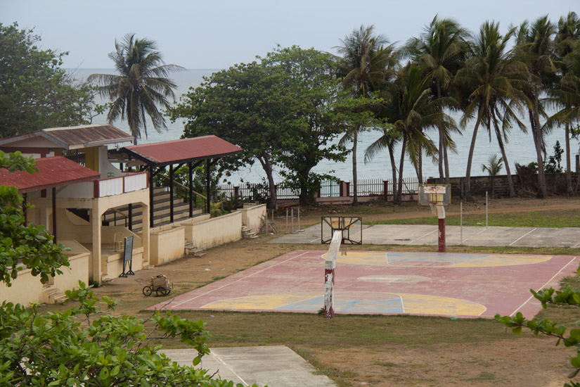 cuyo-islands_basketball