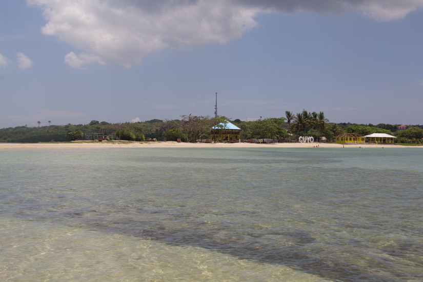 cuyo-islands_beach