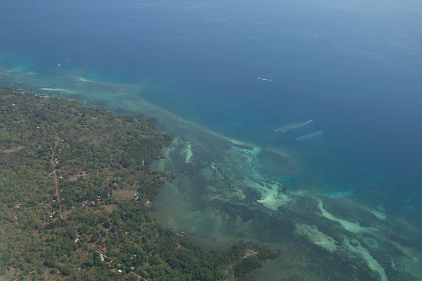 cuyo-islands_coast-2