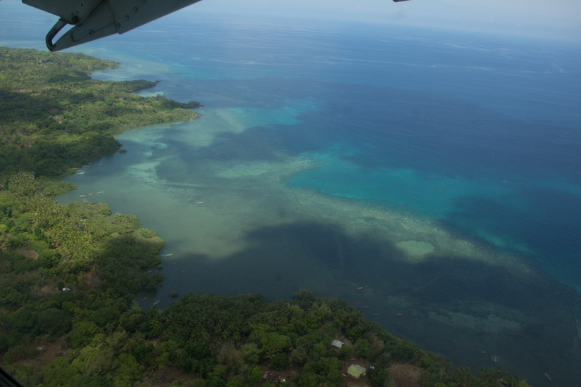 cuyo-islands_coast