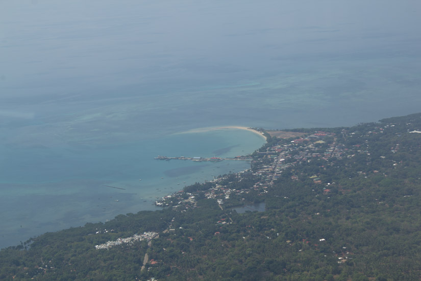 cuyo-islands_cuyo-town