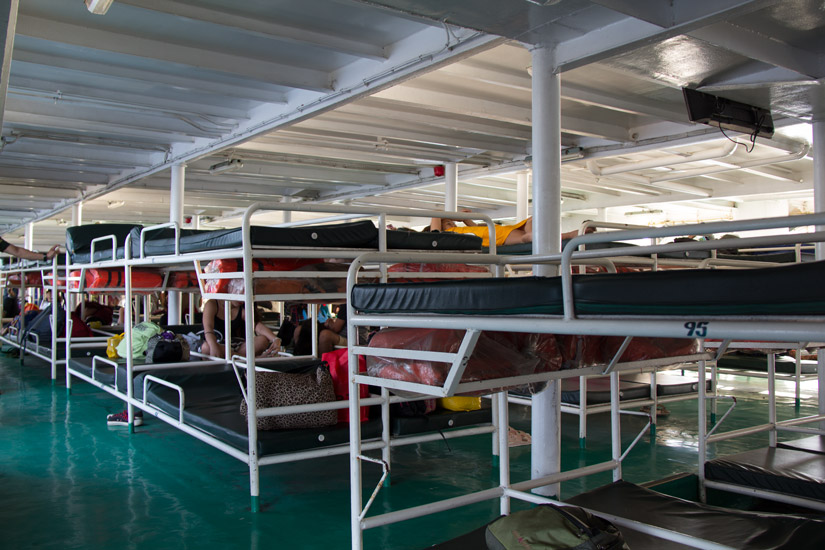 ferry-boat_from_Bohol_to_Cebu