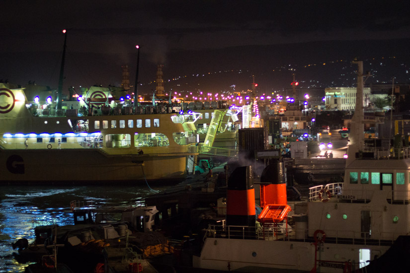 port-of-Cebu