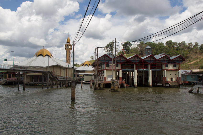 Brunei-BSB_Kampung-Ayer-3