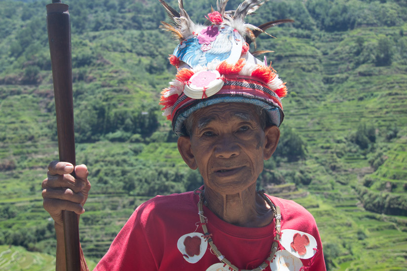 Luzon_Banaue_rice-terrace-5