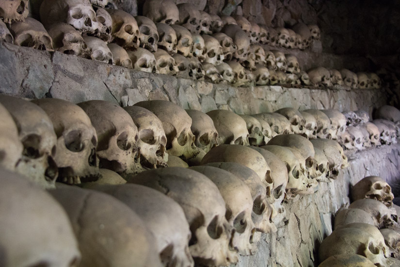 Luzon_Kabayan_Skulls-2