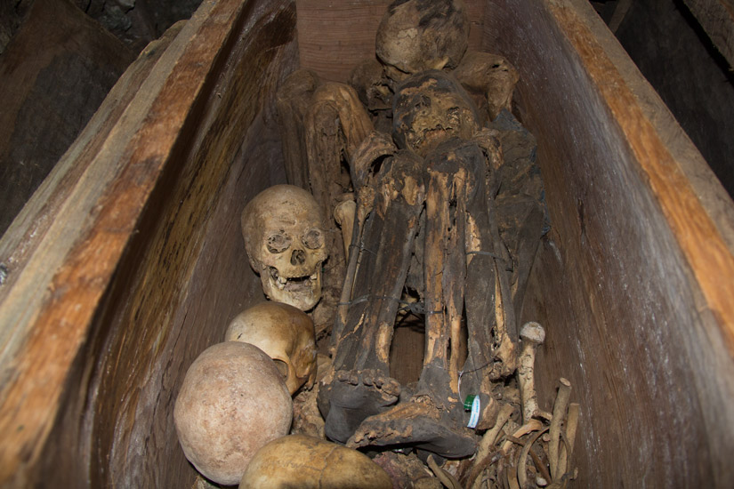 Luzon_Kabayan_mummies-2