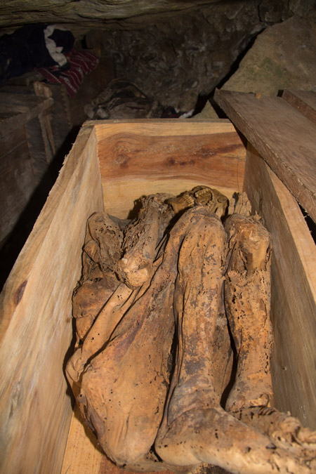Luzon_Kabayan_mummy-2