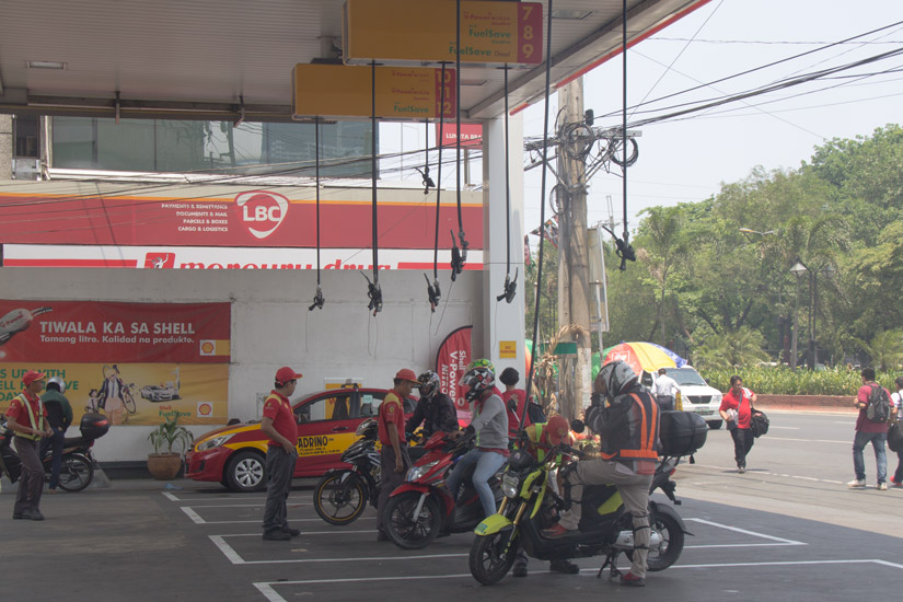 Luzon_Manila_Tanksteu