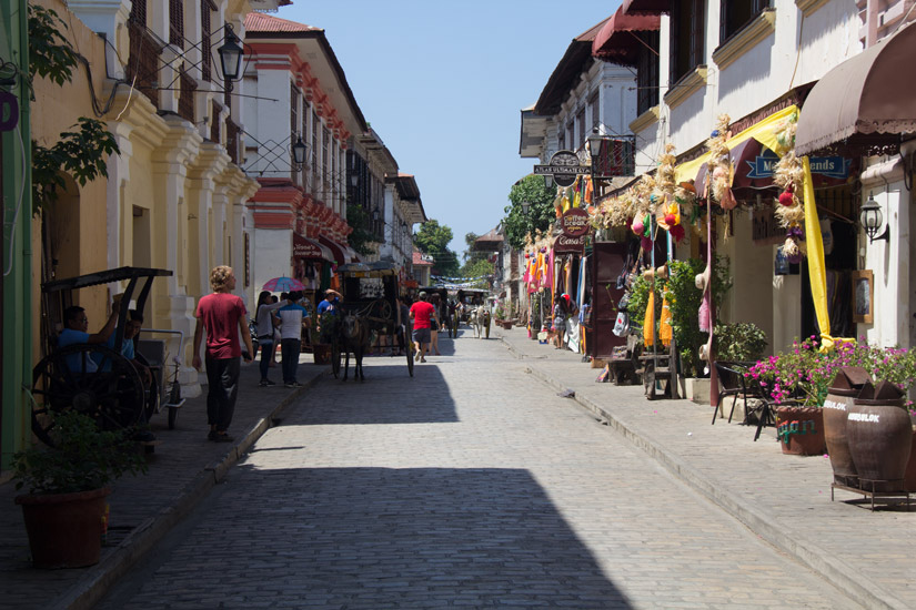 Luzon_Vigan-City-2