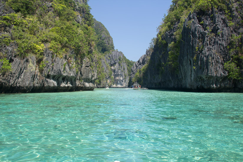 Palawan_El-Nido_Big-Lagoon