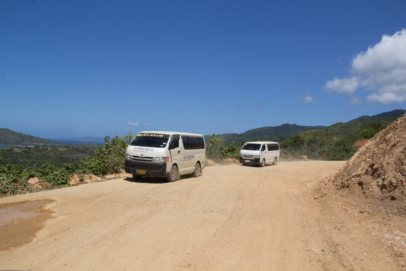 Palawan_El-Nido_Tourist-Shuttle