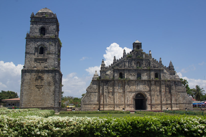 Paoay_Church-of-San-Agustin-3