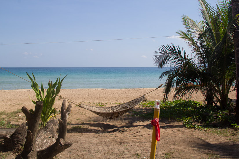 Sabang_Beach